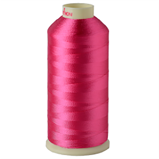 1028 Wild Orchid - Marathon Threads 1000 metres