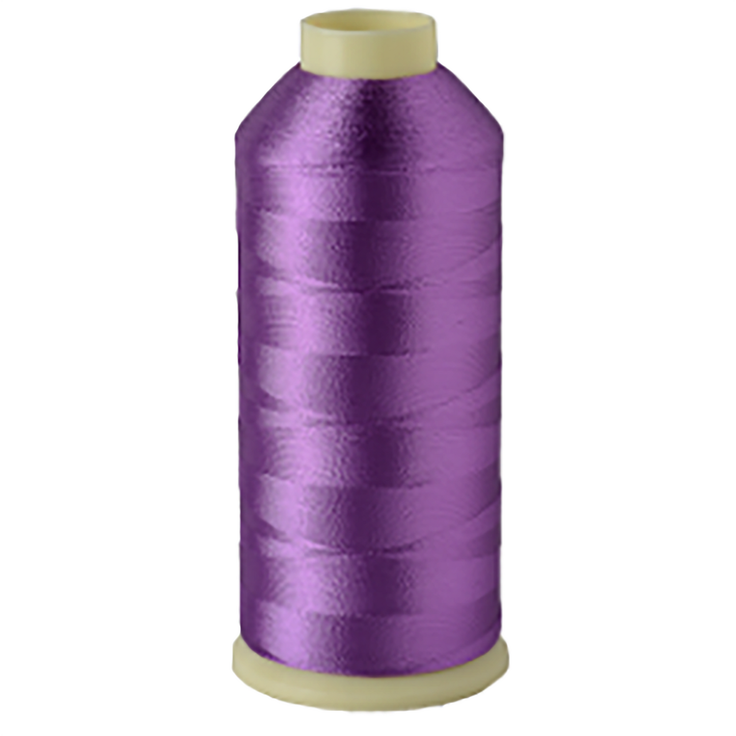 1078 Liberty Purple - Marathon Threads 1000 metres