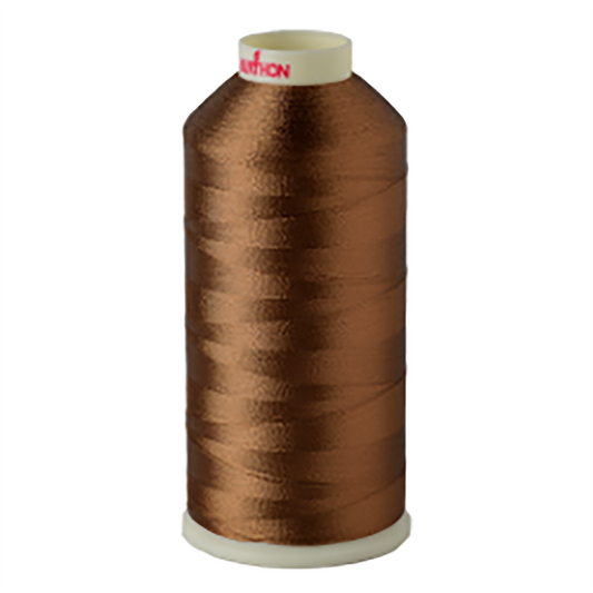 1144 Cocoa - Marathon Threads 1000 metres