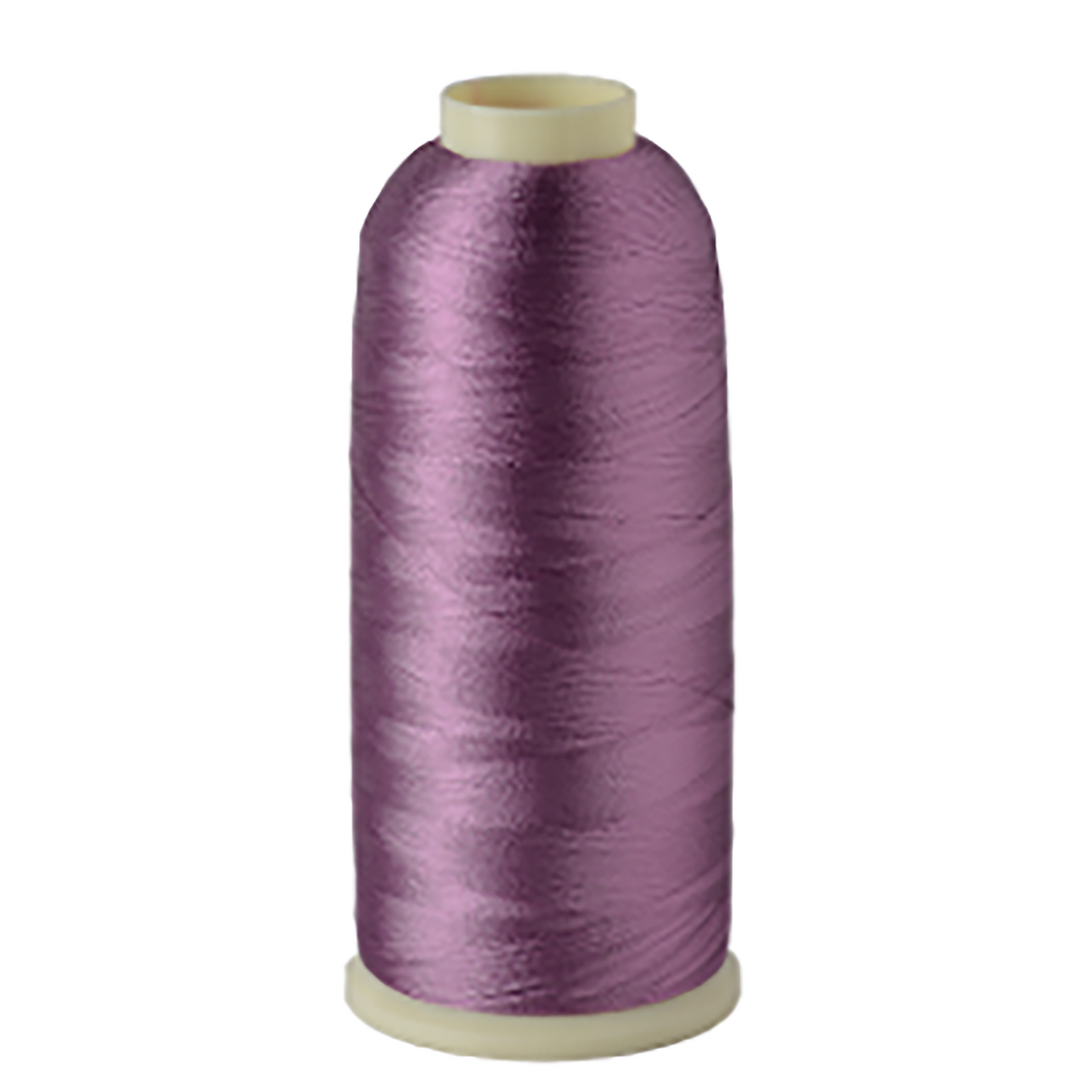 1147 Greyish Lavender - Marathon Threads 1000 metres