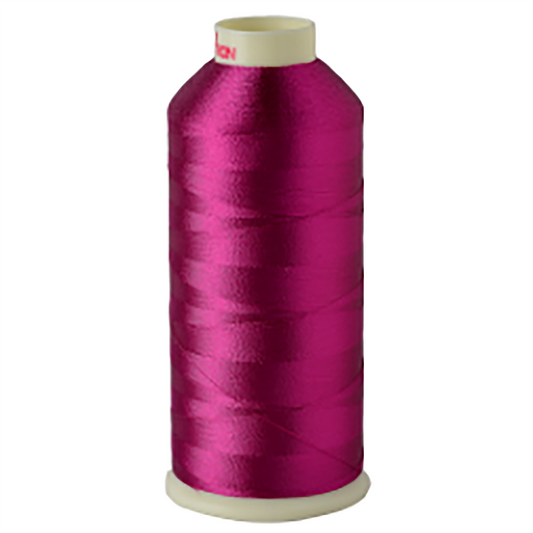 1154 Bright Berry - Marathon Threads 1000 metres