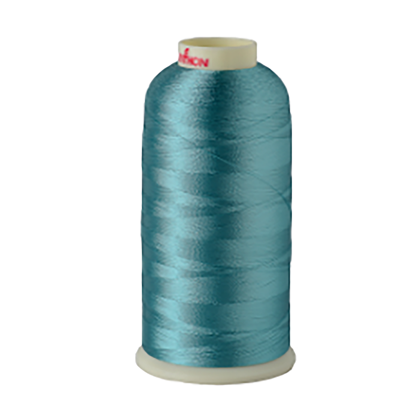 1171 Pacific Blue- Marathon Threads 1000 metres