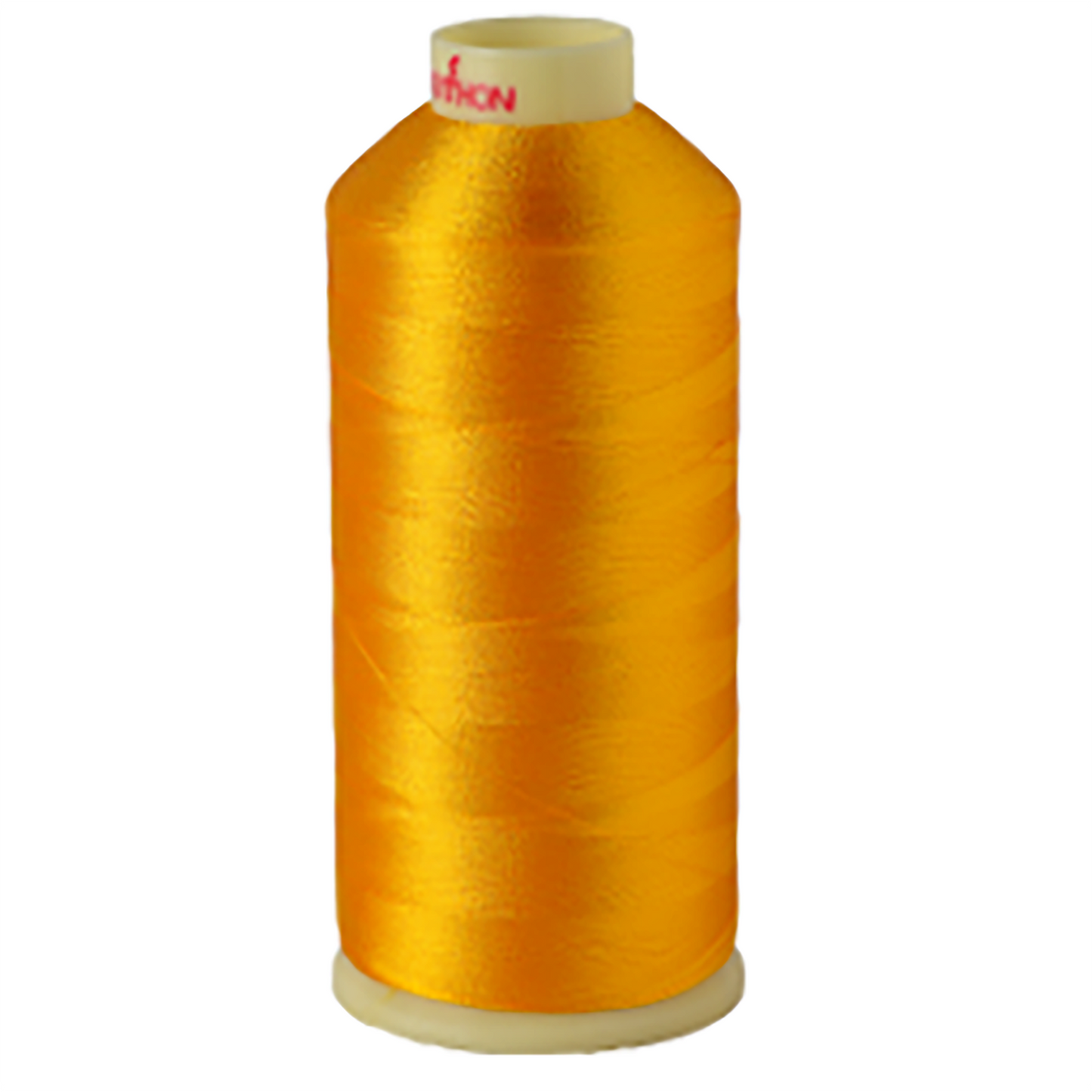 1188 African Marigold - Marathon Threads 1000 metres