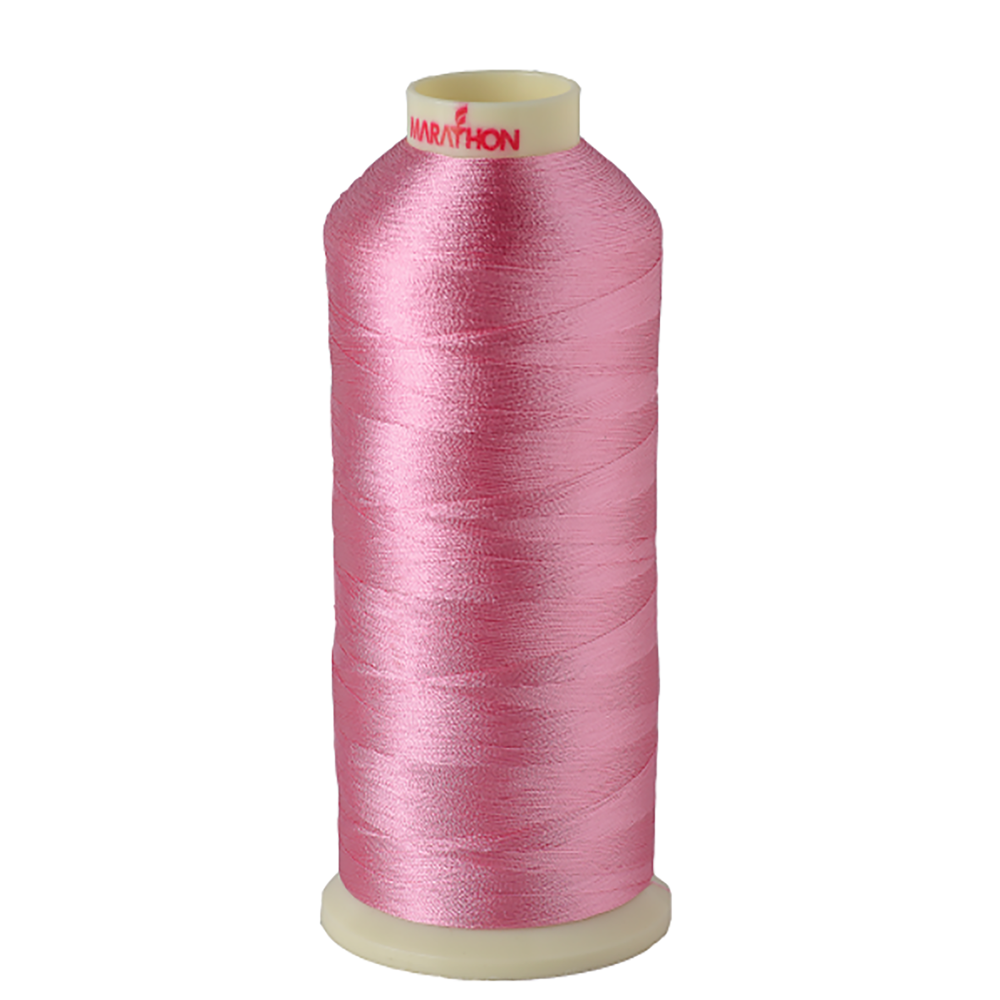 1227 Pink Petal - Marathon Threads 1000 metres – mycraftcupboard.co.uk