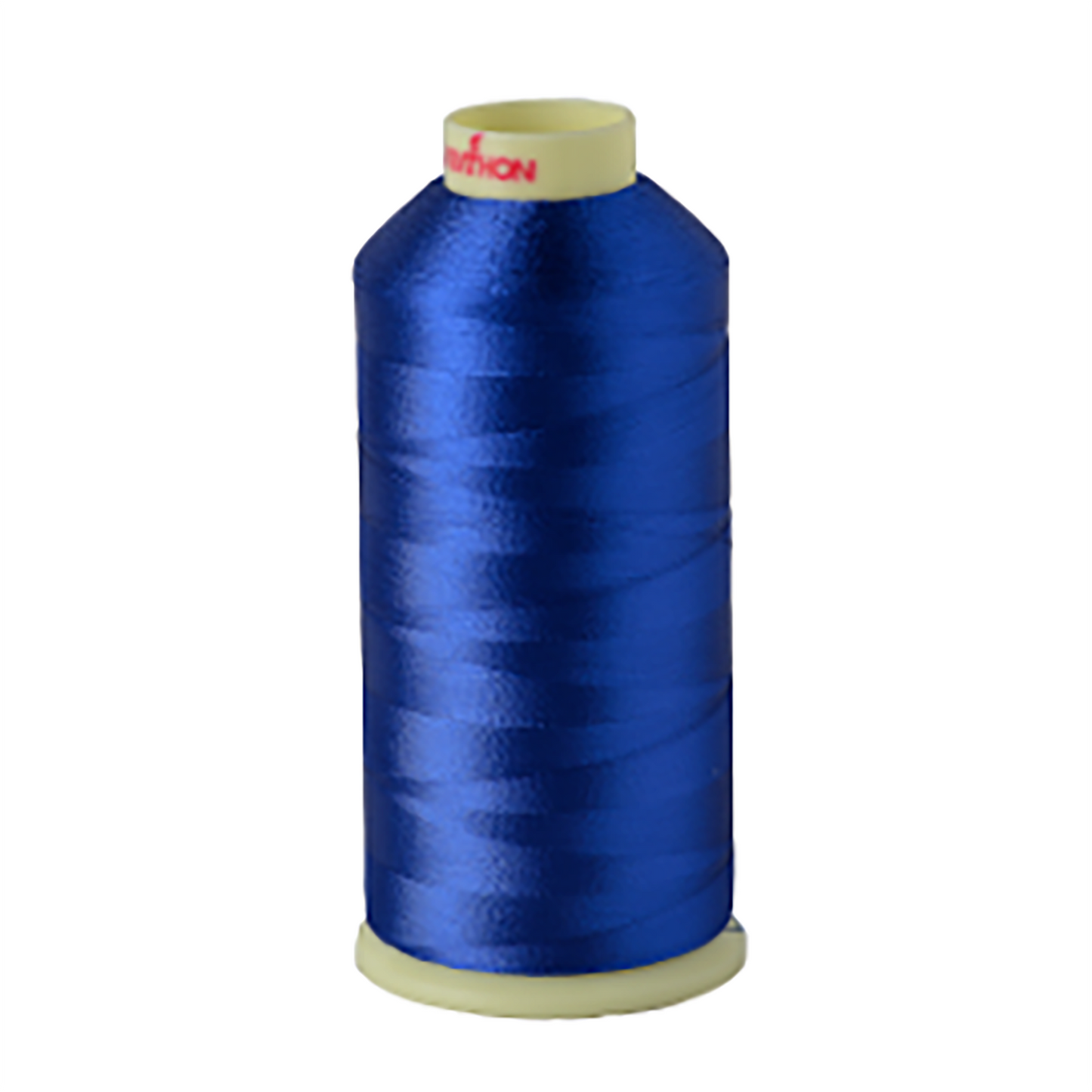 1255 Ink Blue - Marathon Threads 1000 metres