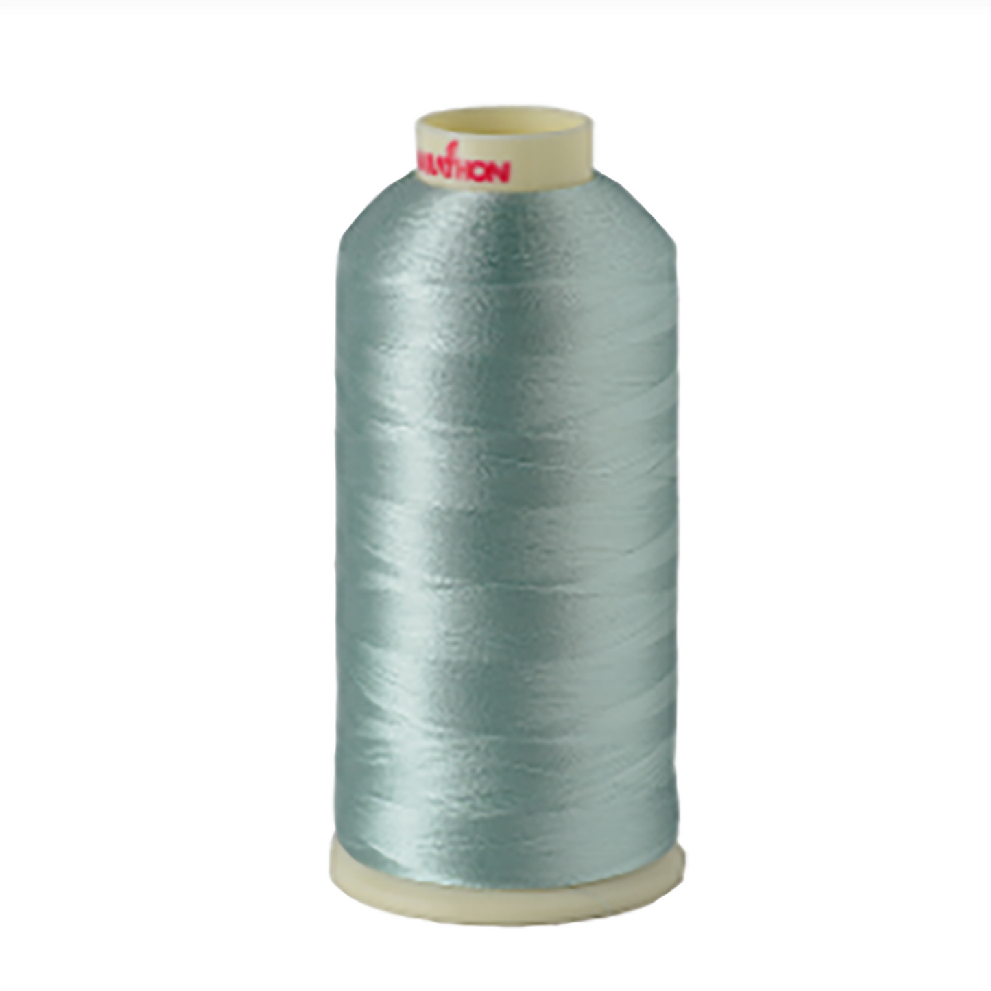 1265 Frosted Mint - Marathon Threads 1000 metres