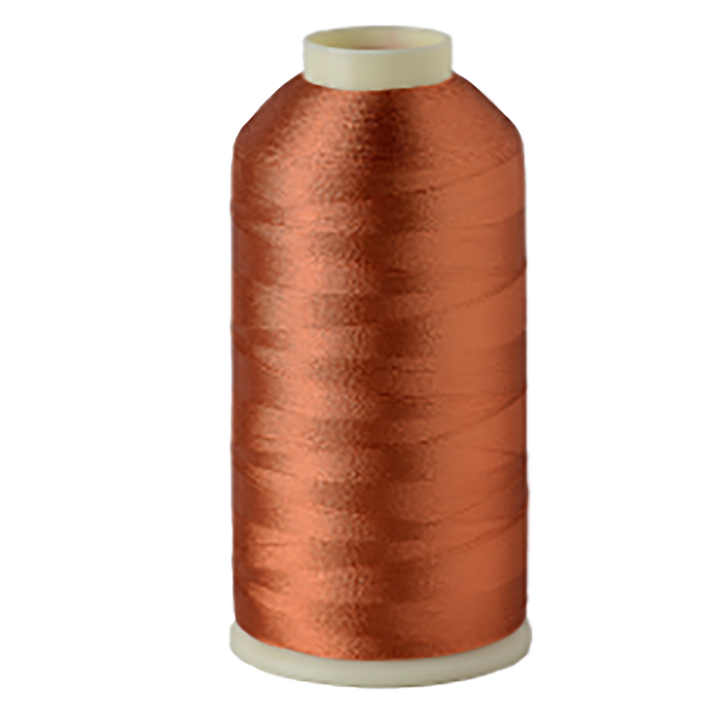 1305 Dark Copper - Marathon Threads 1000 metres