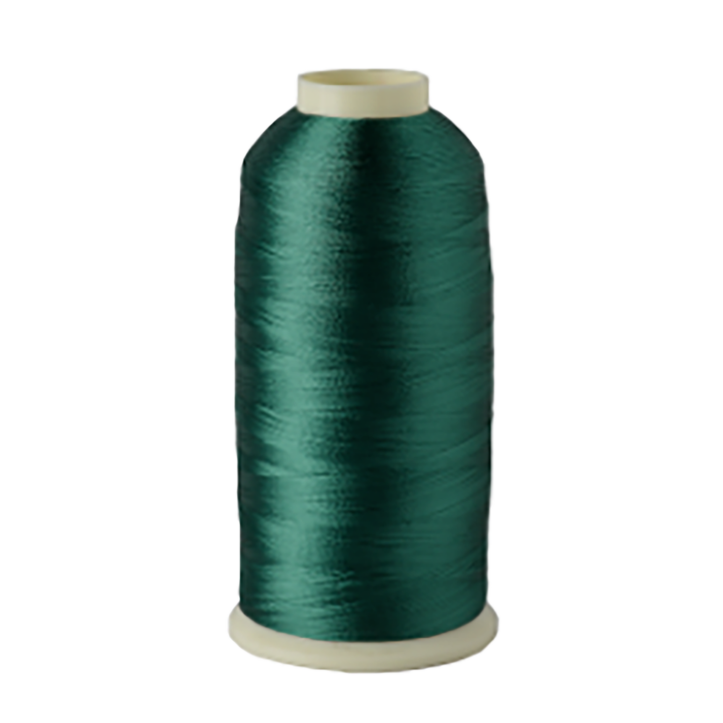 1346 Dark Green - Marathon Threads 1000 metres