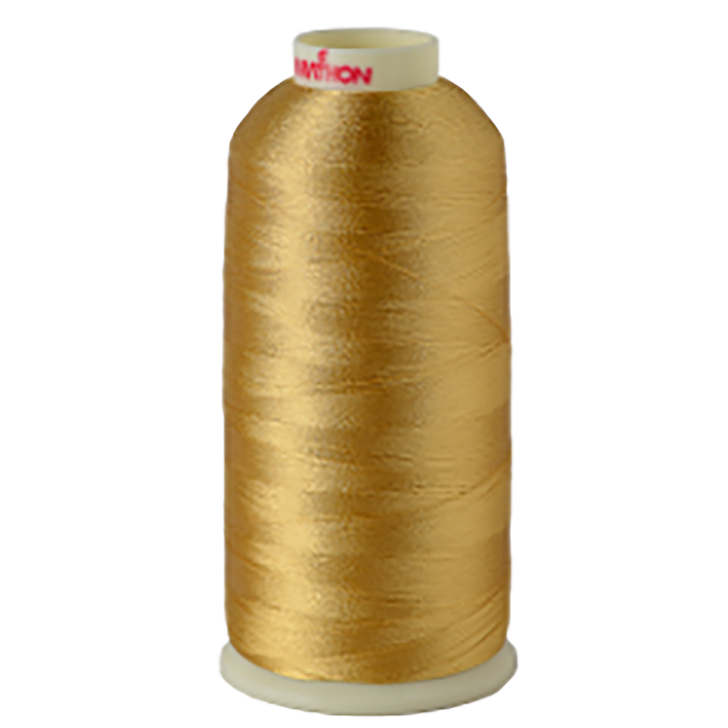 1430 Splendid Gold - Marathon Threads 1000 metres