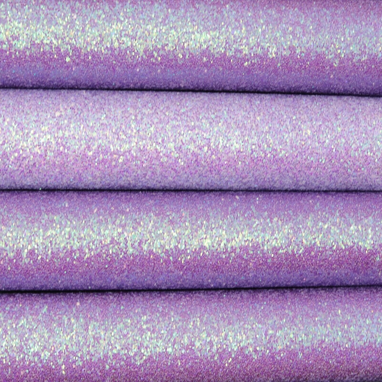 Chunky Glitter Glamour Sparkly Fabric A4 Sheet for Crafts Hair Bows 12 Colours